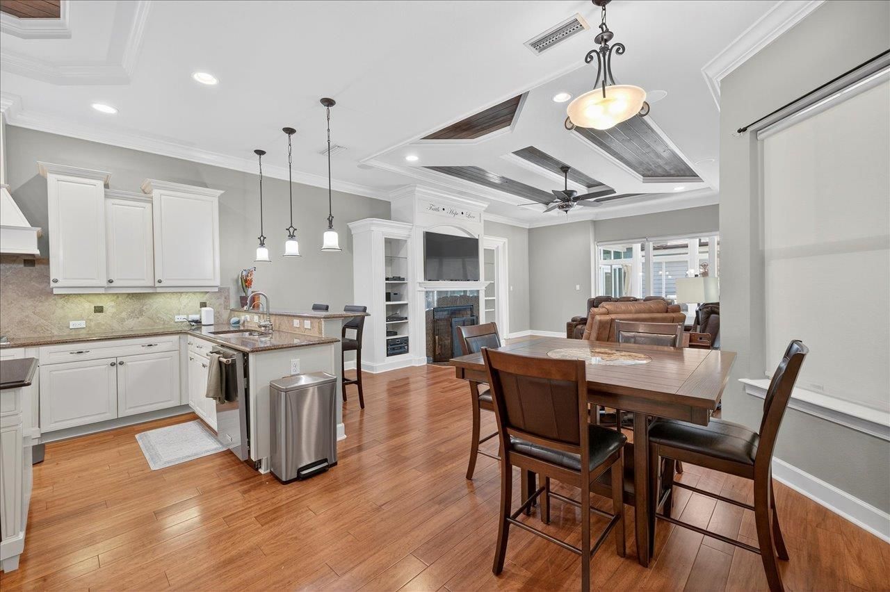 3756 Grove Park Drive, Tallahassee, FL 32311 Photo