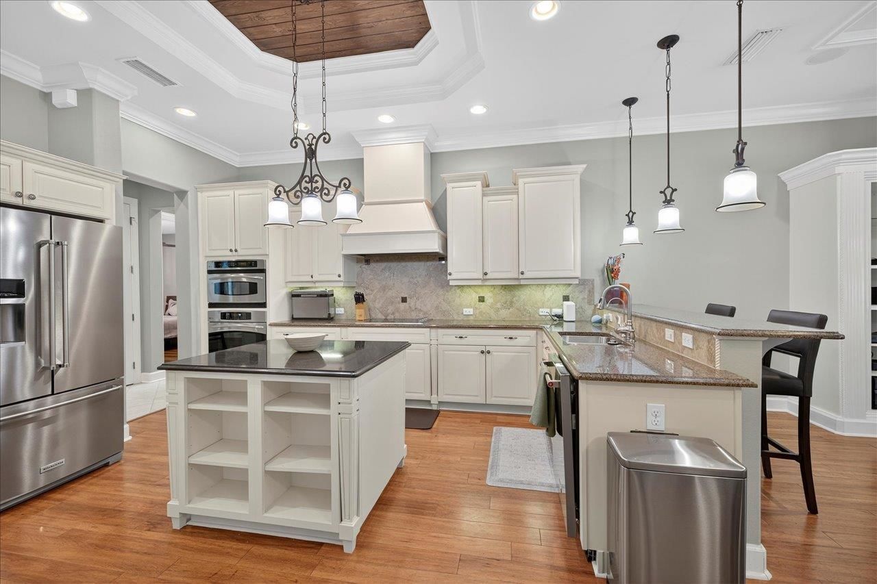 3756 Grove Park Drive, Tallahassee, FL 32311 Photo