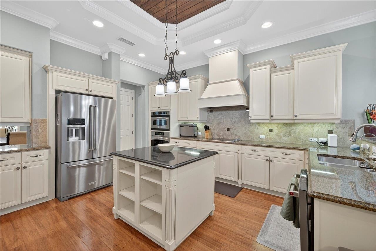 3756 Grove Park Drive, Tallahassee, FL 32311 Photo