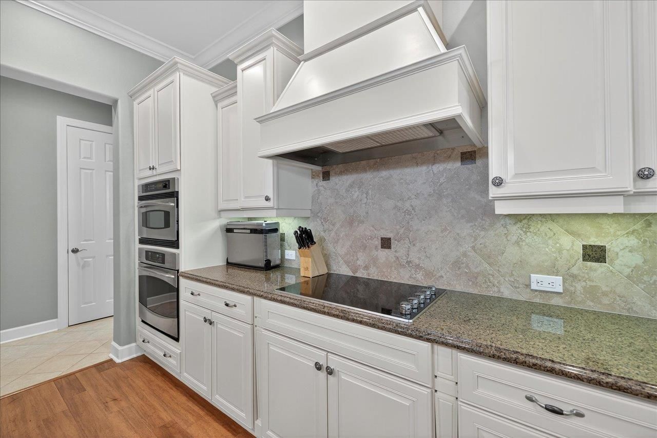 3756 Grove Park Drive, Tallahassee, FL 32311 Photo