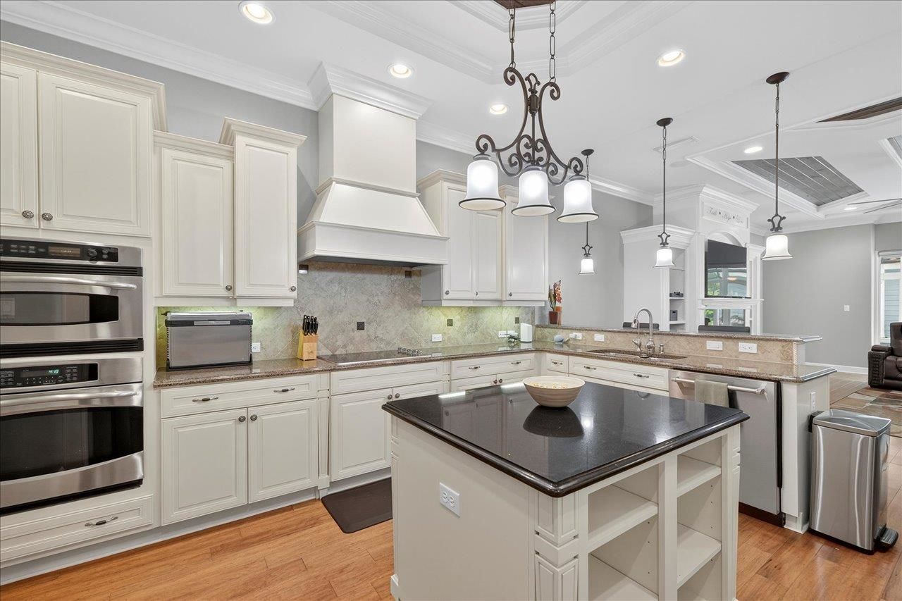 3756 Grove Park Drive, Tallahassee, FL 32311 Photo