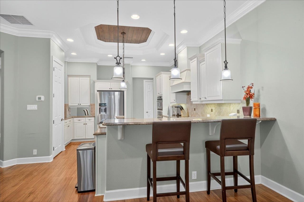 3756 Grove Park Drive, Tallahassee, FL 32311 Photo