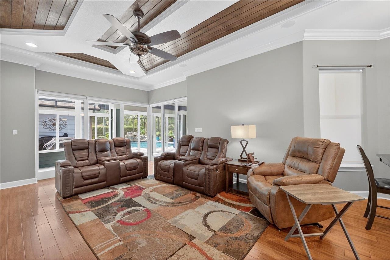 3756 Grove Park Drive, Tallahassee, FL 32311 Photo