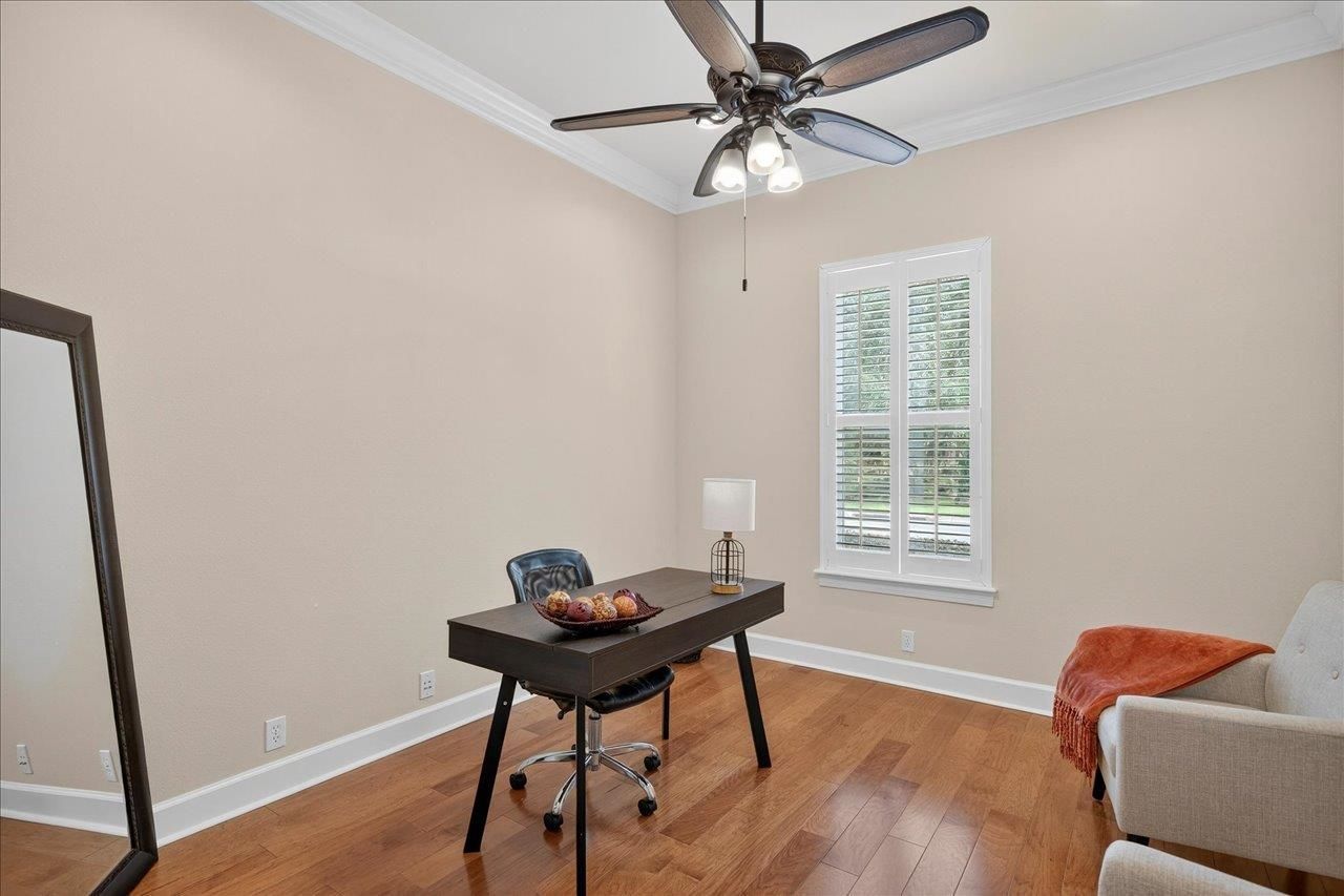 3756 Grove Park Drive, Tallahassee, FL 32311 Photo