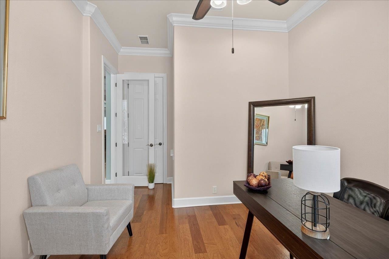 3756 Grove Park Drive, Tallahassee, FL 32311 Photo