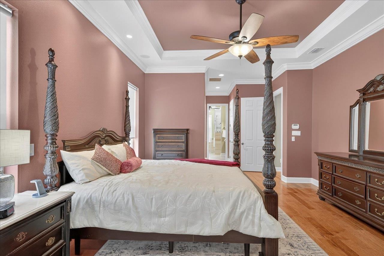 3756 Grove Park Drive, Tallahassee, FL 32311 Photo