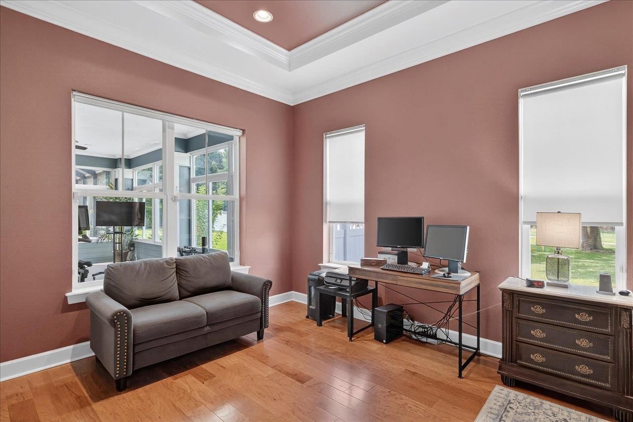 3756 Grove Park Drive, Tallahassee, FL 32311 Photo