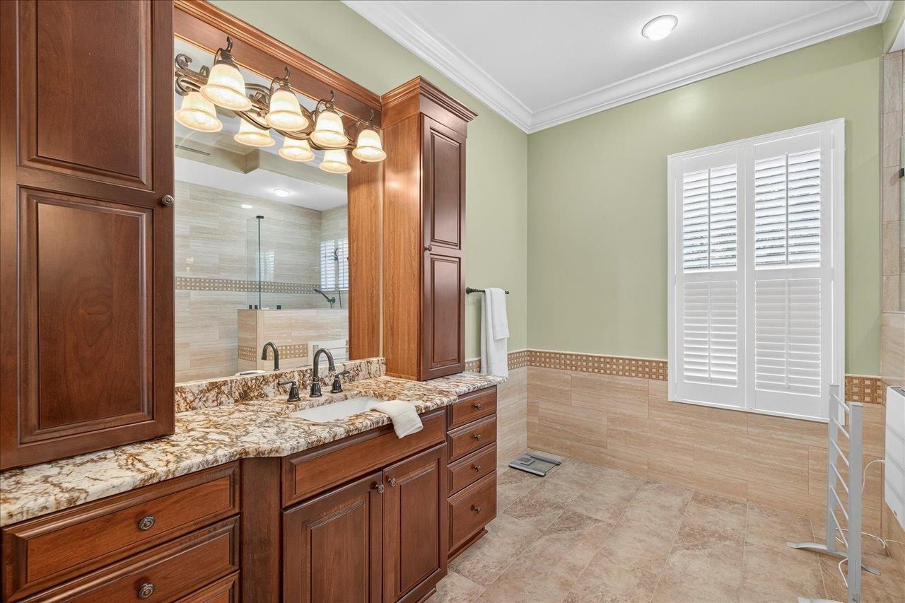 3756 Grove Park Drive, Tallahassee, FL 32311 Photo