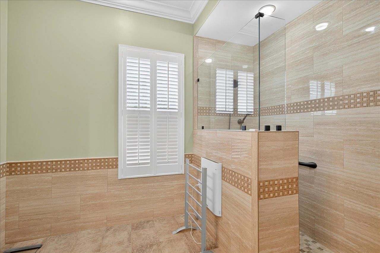 3756 Grove Park Drive, Tallahassee, FL 32311 Photo