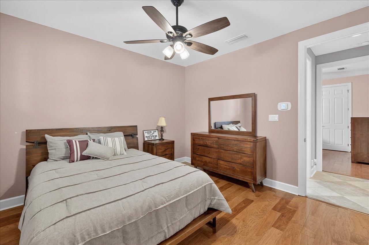 3756 Grove Park Drive, Tallahassee, FL 32311 Photo