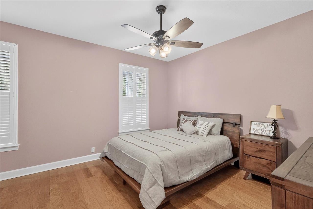 3756 Grove Park Drive, Tallahassee, FL 32311 Photo