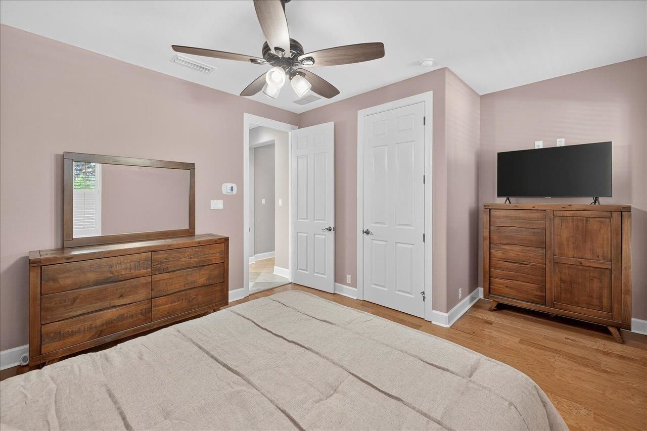 3756 Grove Park Drive, Tallahassee, FL 32311 Photo