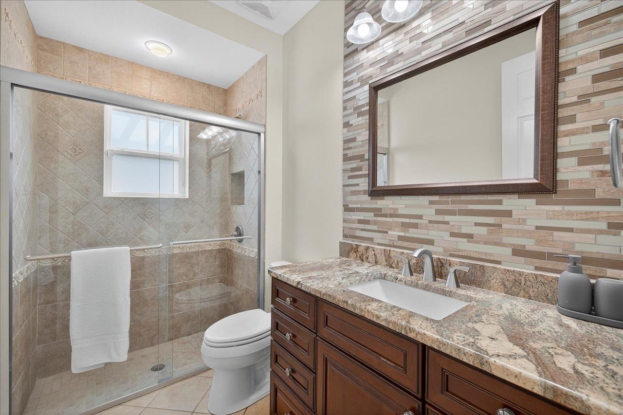 3756 Grove Park Drive, Tallahassee, FL 32311 Photo