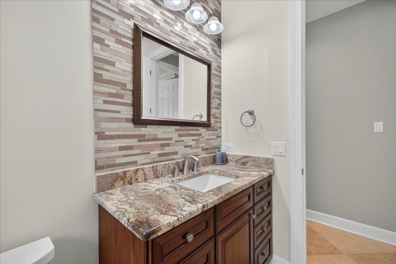 3756 Grove Park Drive, Tallahassee, FL 32311 Photo