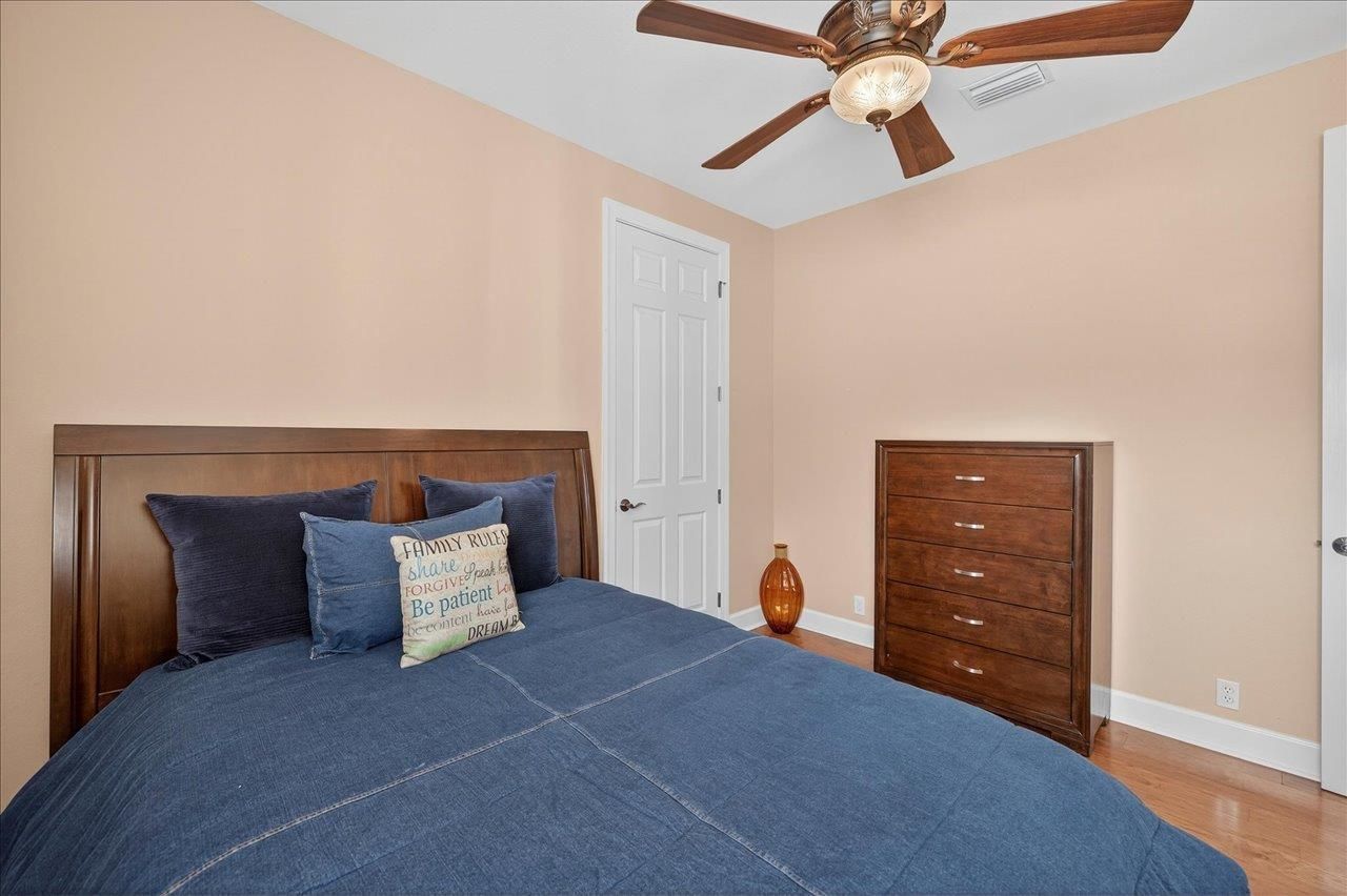 3756 Grove Park Drive, Tallahassee, FL 32311 Photo