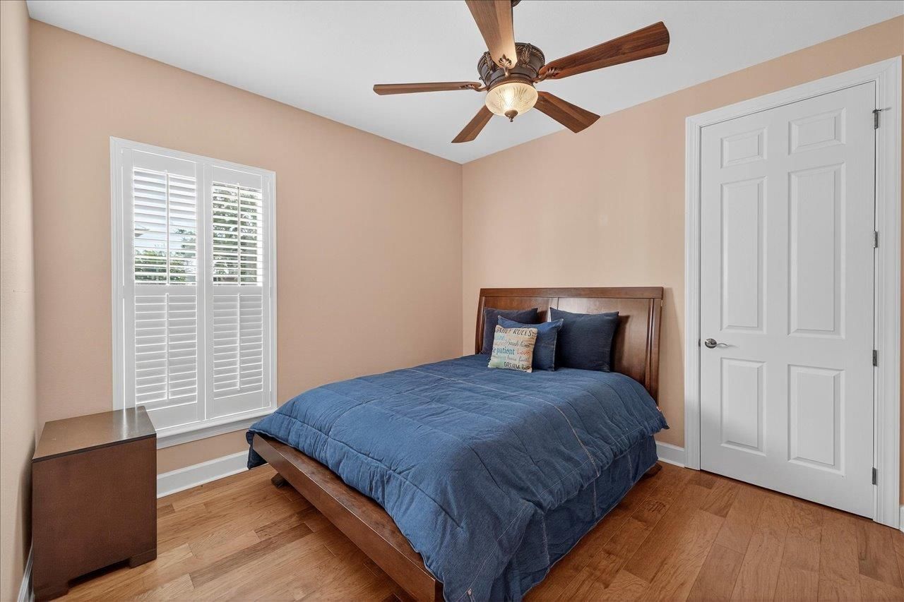 3756 Grove Park Drive, Tallahassee, FL 32311 Photo