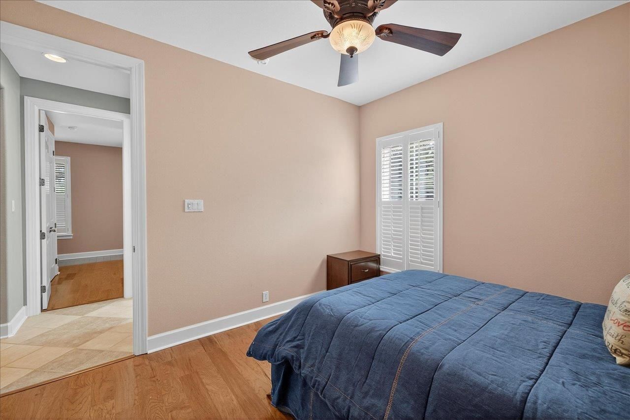 3756 Grove Park Drive, Tallahassee, FL 32311 Photo