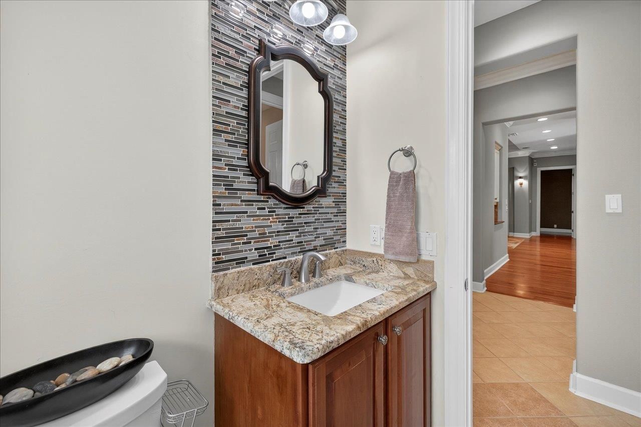 3756 Grove Park Drive, Tallahassee, FL 32311 Photo