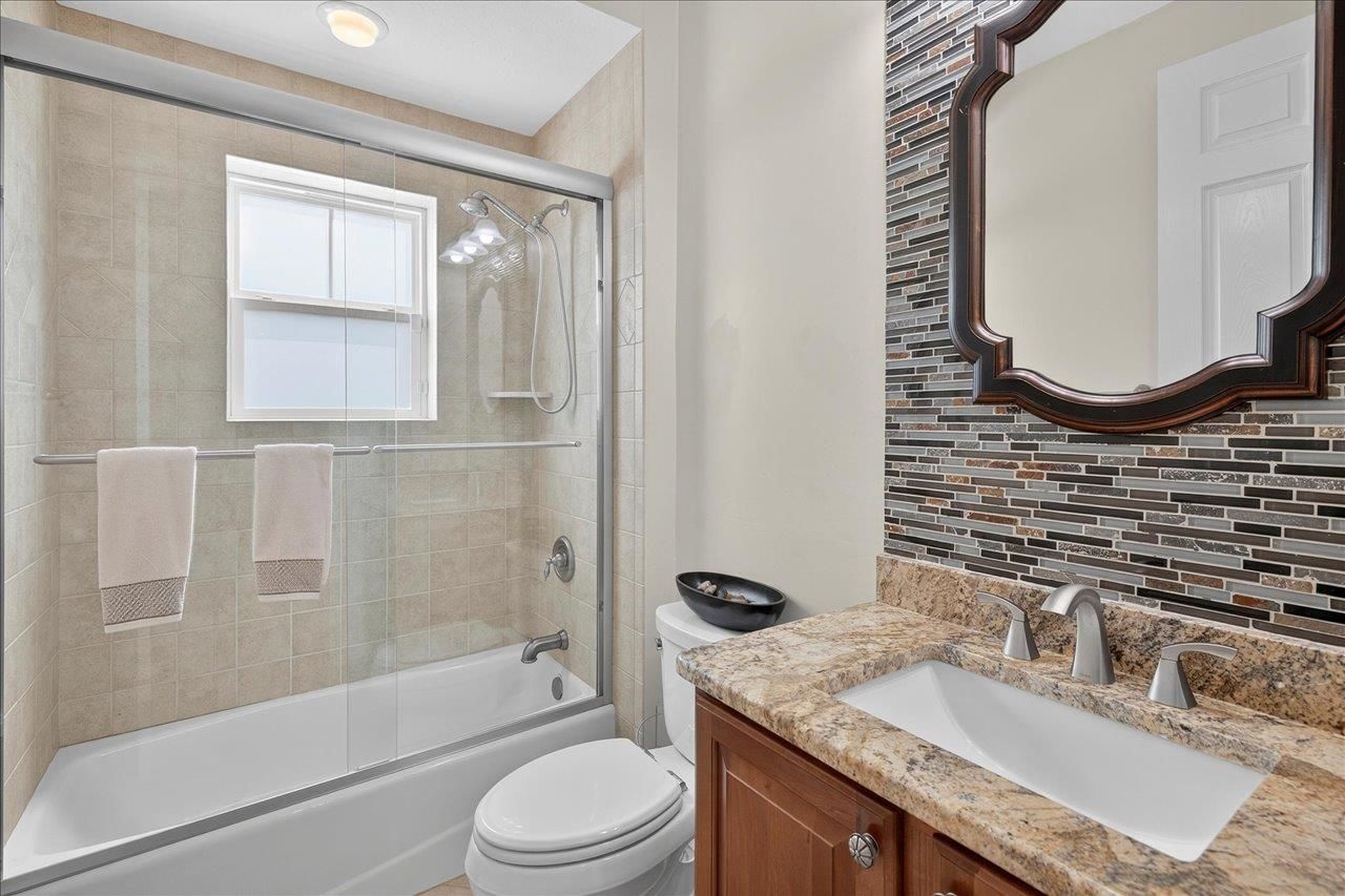 3756 Grove Park Drive, Tallahassee, FL 32311 Photo