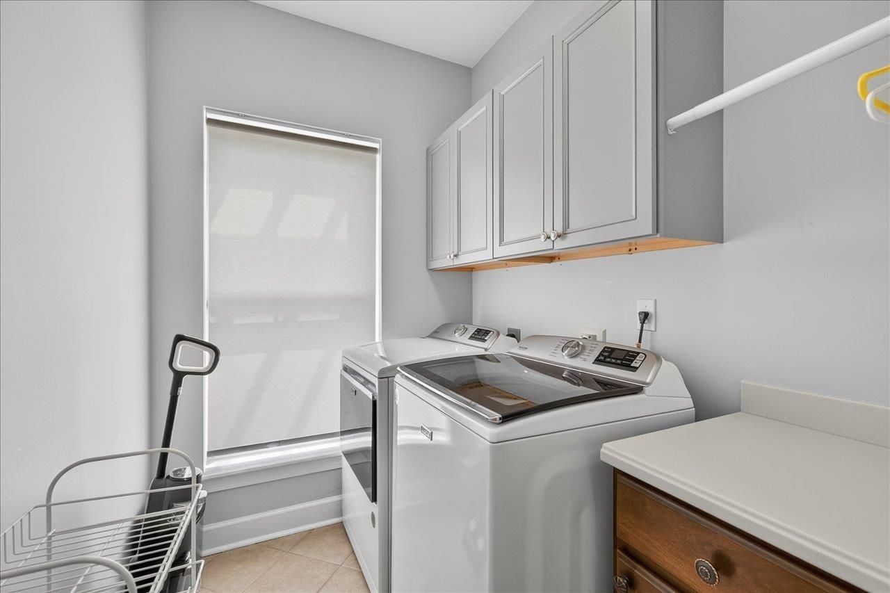 3756 Grove Park Drive, Tallahassee, FL 32311 Photo