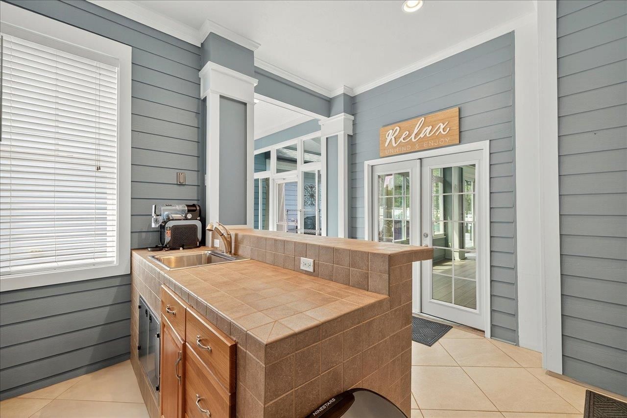 3756 Grove Park Drive, Tallahassee, FL 32311 Photo