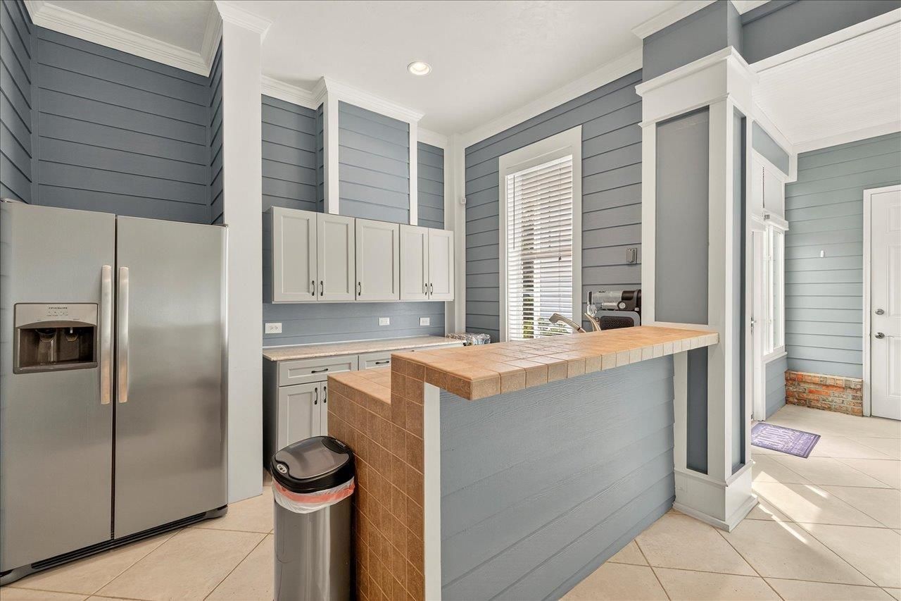 3756 Grove Park Drive, Tallahassee, FL 32311 Photo