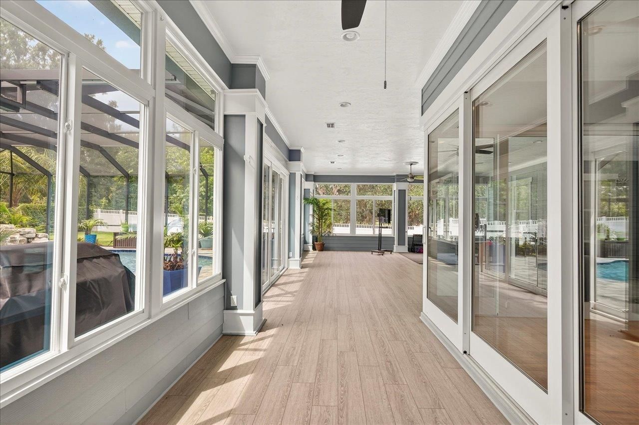 3756 Grove Park Drive, Tallahassee, FL 32311 Photo