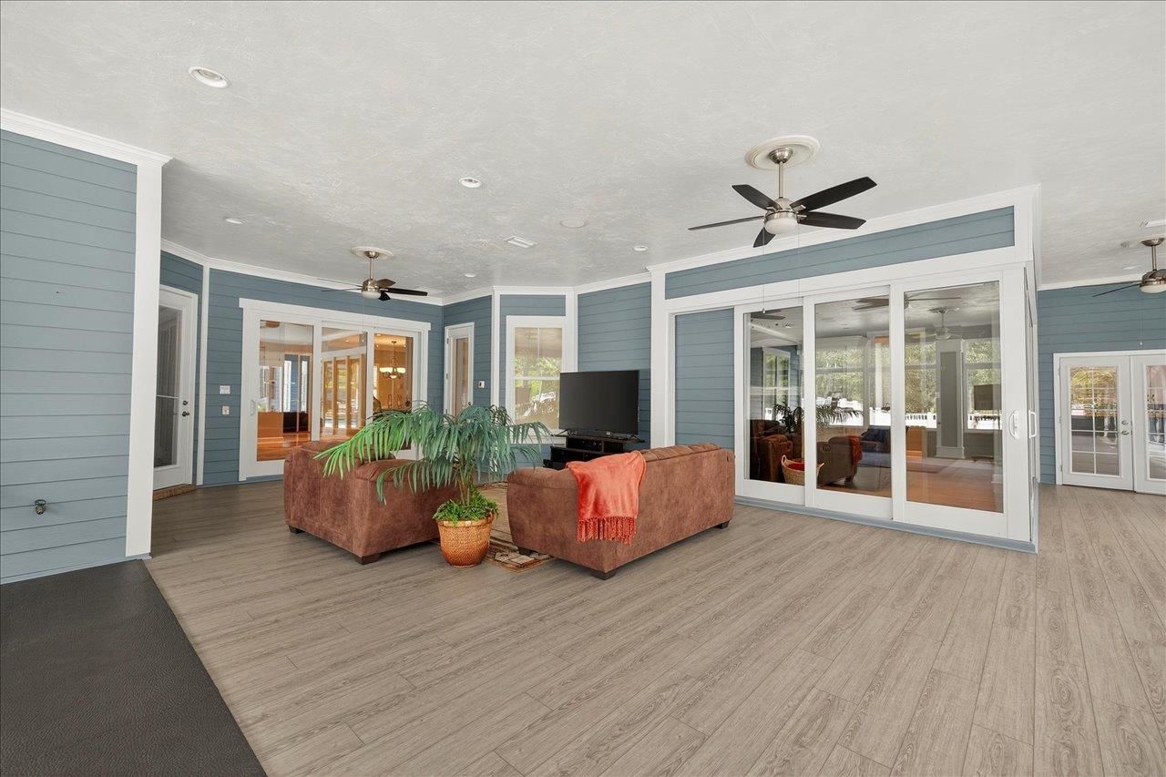 3756 Grove Park Drive, Tallahassee, FL 32311 Photo