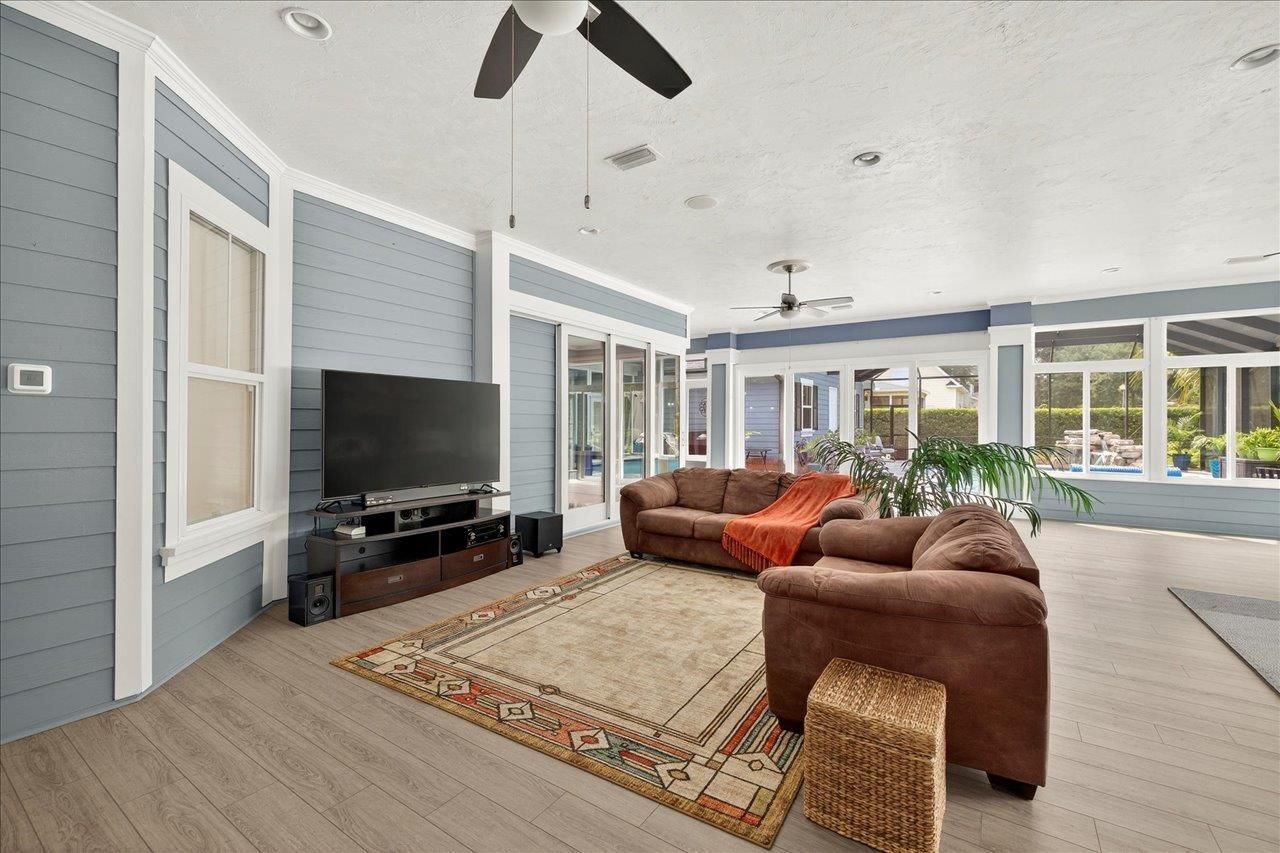 3756 Grove Park Drive, Tallahassee, FL 32311 Photo