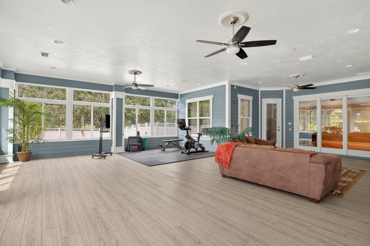 3756 Grove Park Drive, Tallahassee, FL 32311 Photo