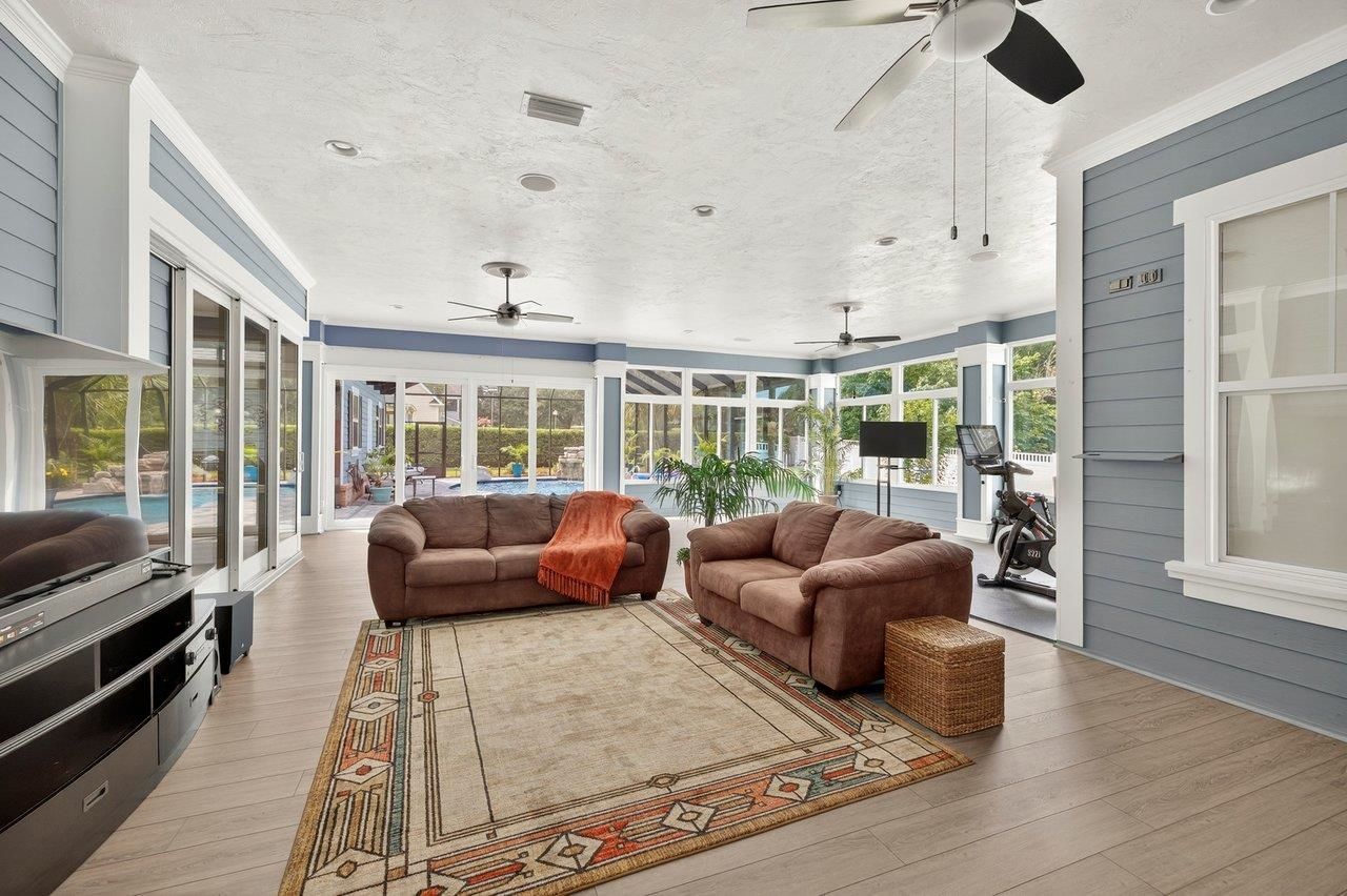 3756 Grove Park Drive, Tallahassee, FL 32311 Photo