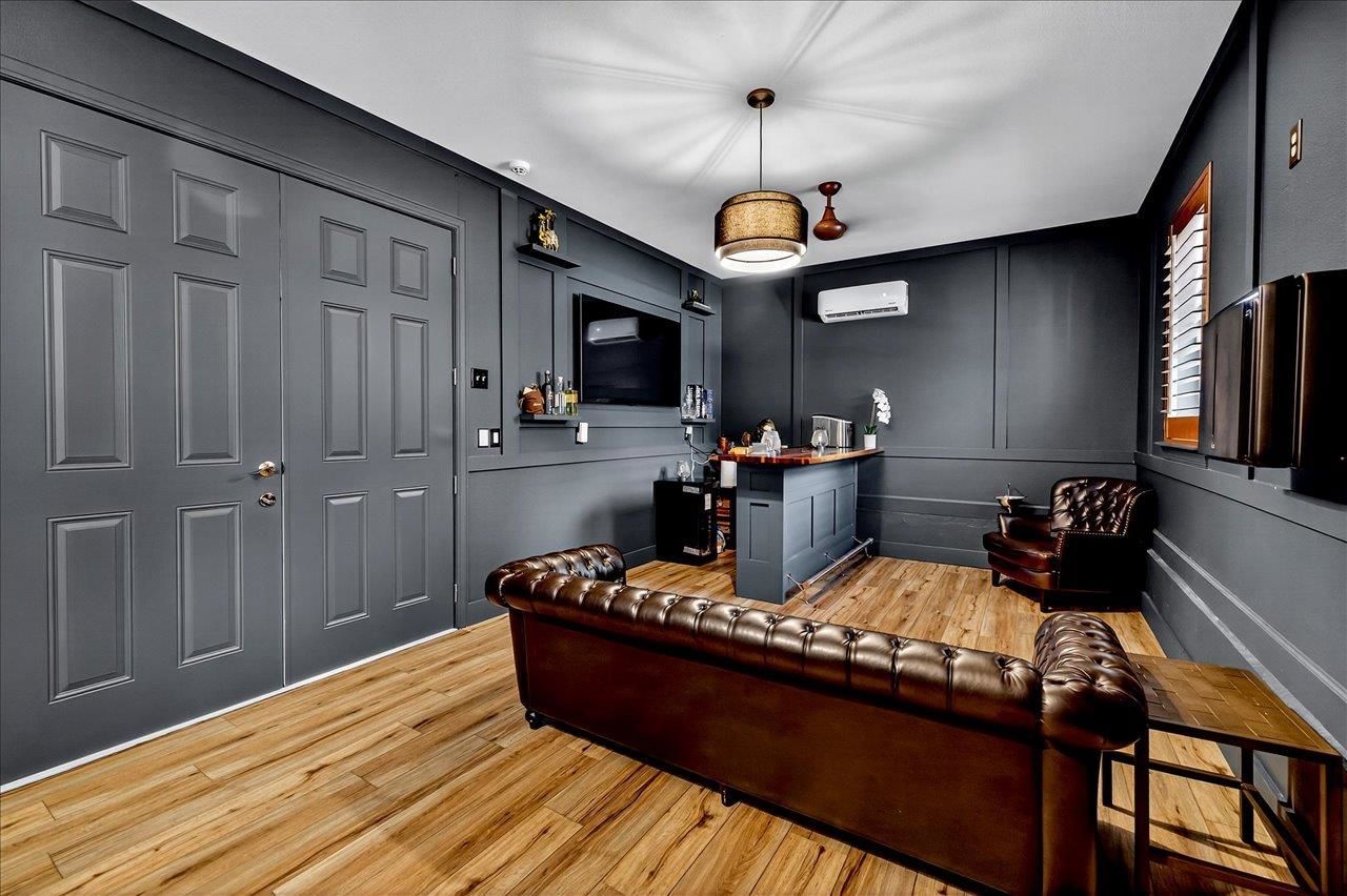 3756 Grove Park Drive, Tallahassee, FL 32311 Photo