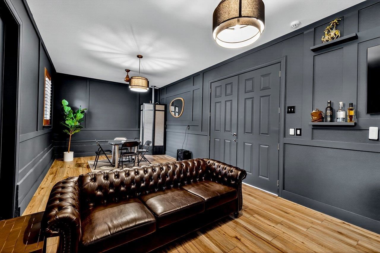 3756 Grove Park Drive, Tallahassee, FL 32311 Photo