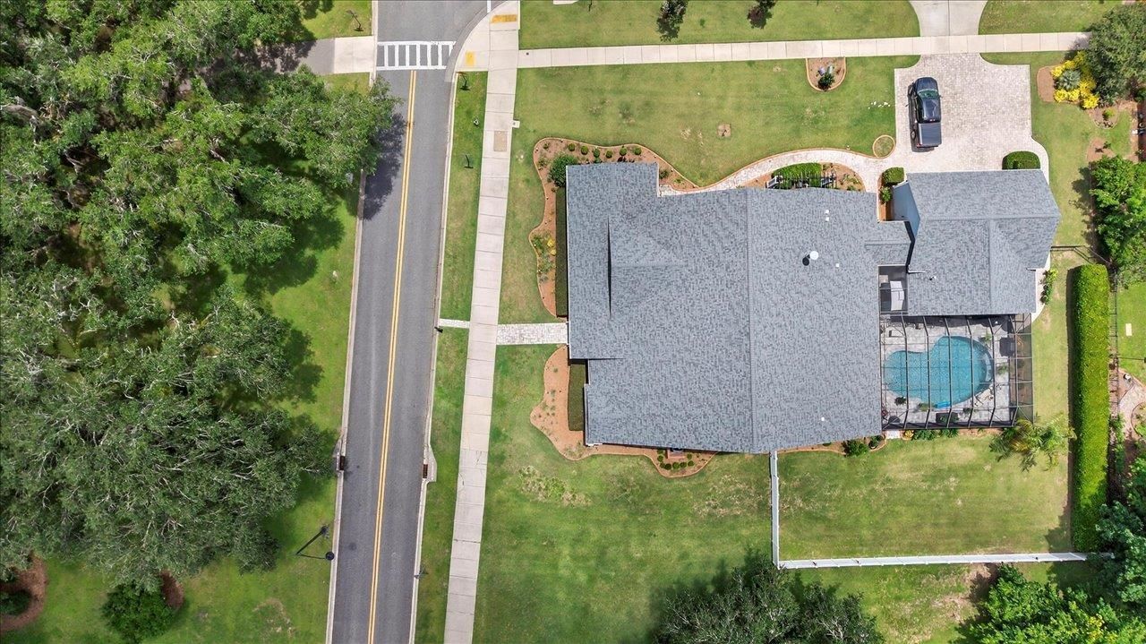 3756 Grove Park Drive, Tallahassee, FL 32311 Photo