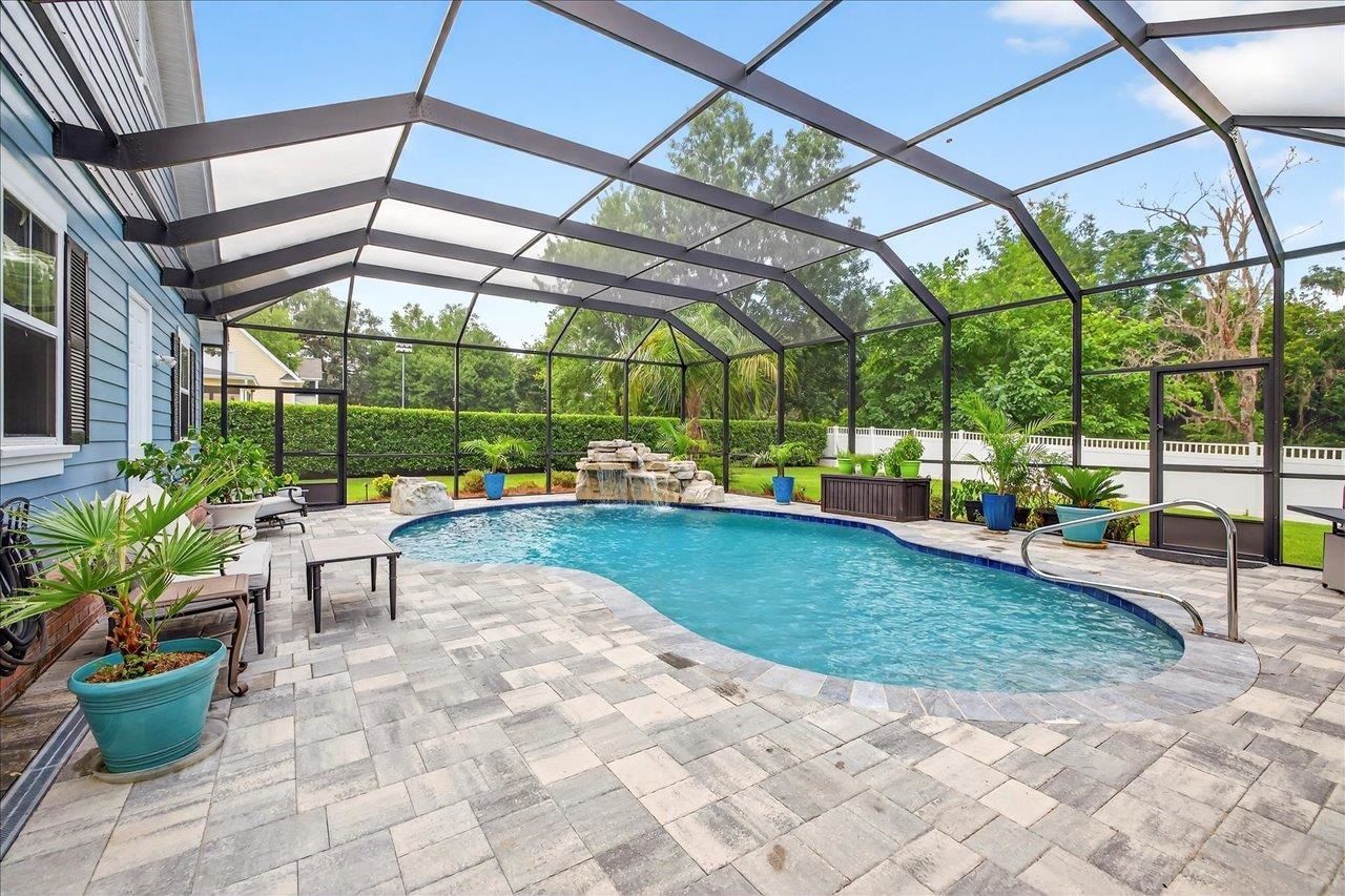 3756 Grove Park Drive, Tallahassee, FL 32311 Photo