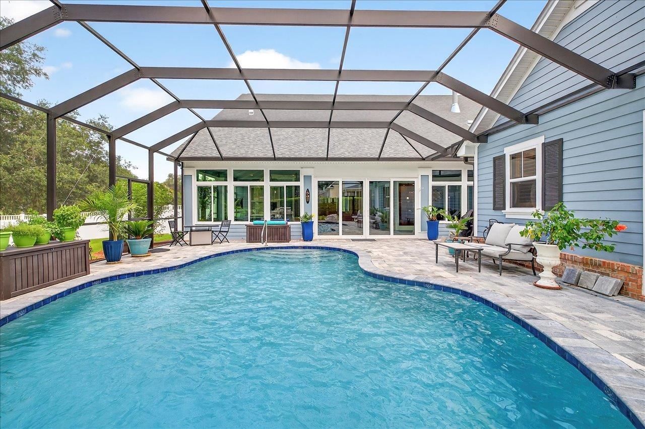 3756 Grove Park Drive, Tallahassee, FL 32311 Photo