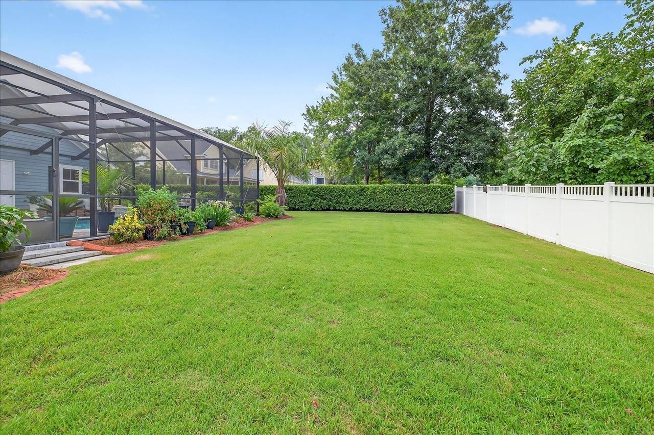 3756 Grove Park Drive, Tallahassee, FL 32311 Photo