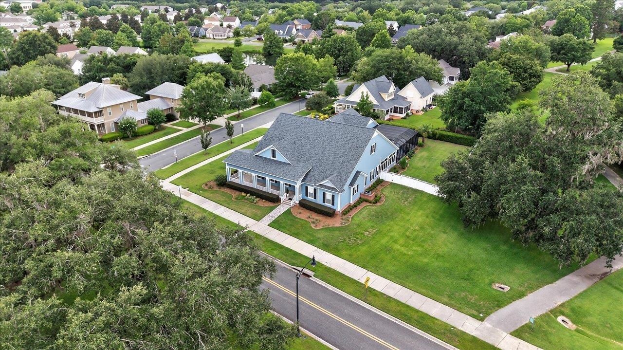 3756 Grove Park Drive, Tallahassee, FL 32311 Photo