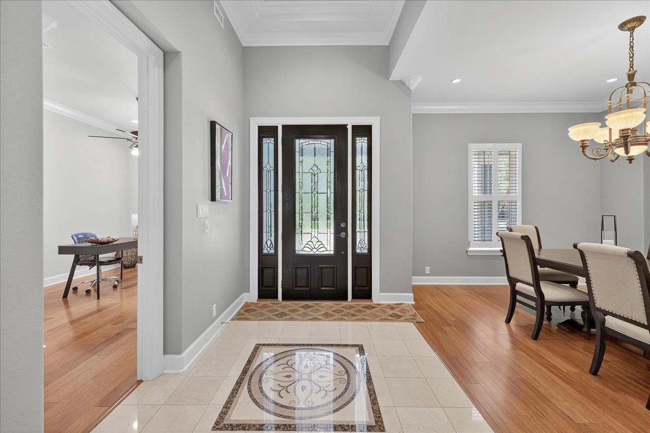 3756 Grove Park Drive, Tallahassee, FL 32311 Photo