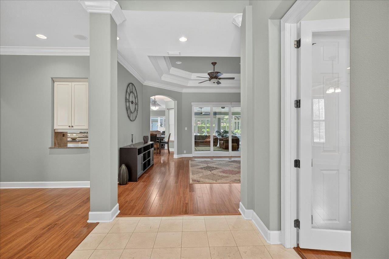 3756 Grove Park Drive, Tallahassee, FL 32311 Photo