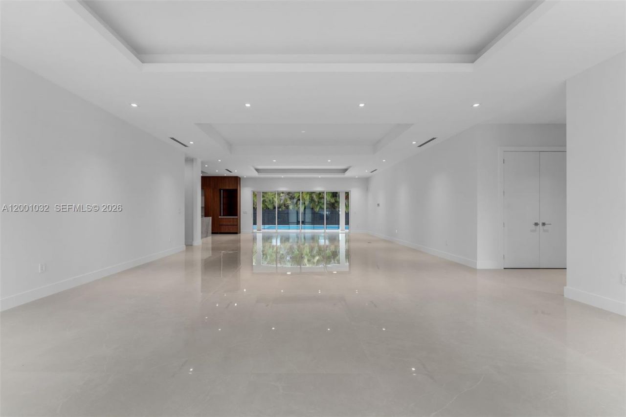 7980 SW 184th Ter , Cutler Bay, FL 33157 Photo