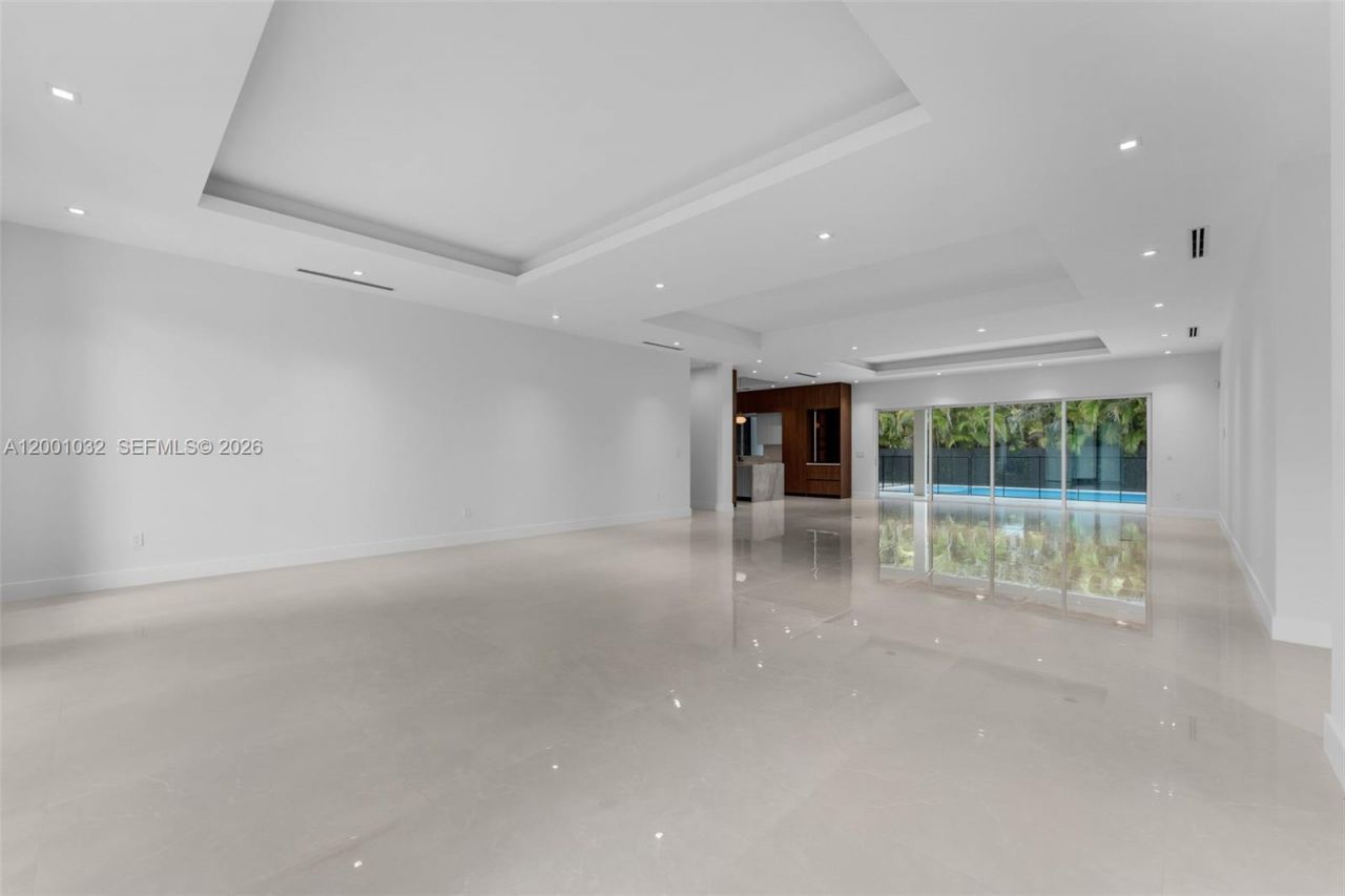 7980 SW 184th Ter , Cutler Bay, FL 33157 Photo