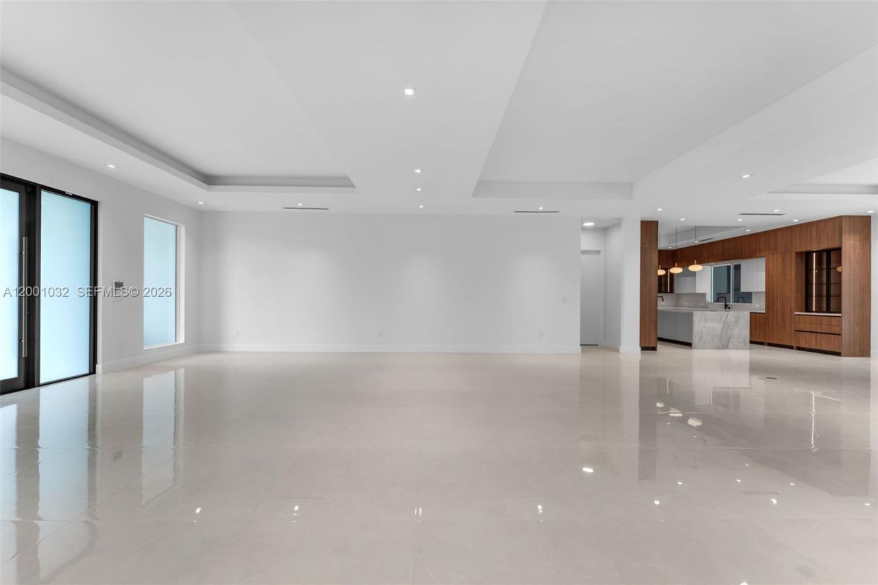 7980 SW 184th Ter , Cutler Bay, FL 33157 Photo