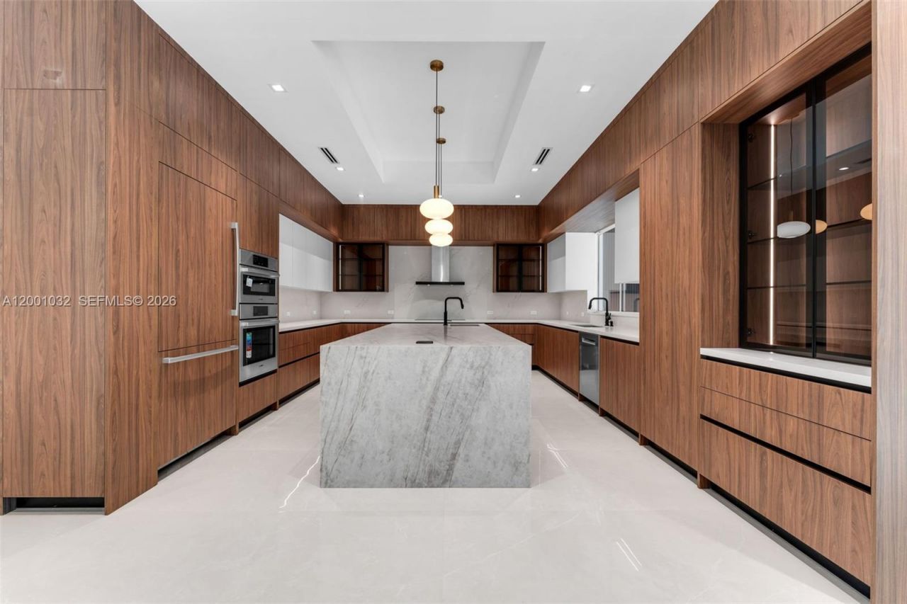 7980 SW 184th Ter , Cutler Bay, FL 33157 Photo