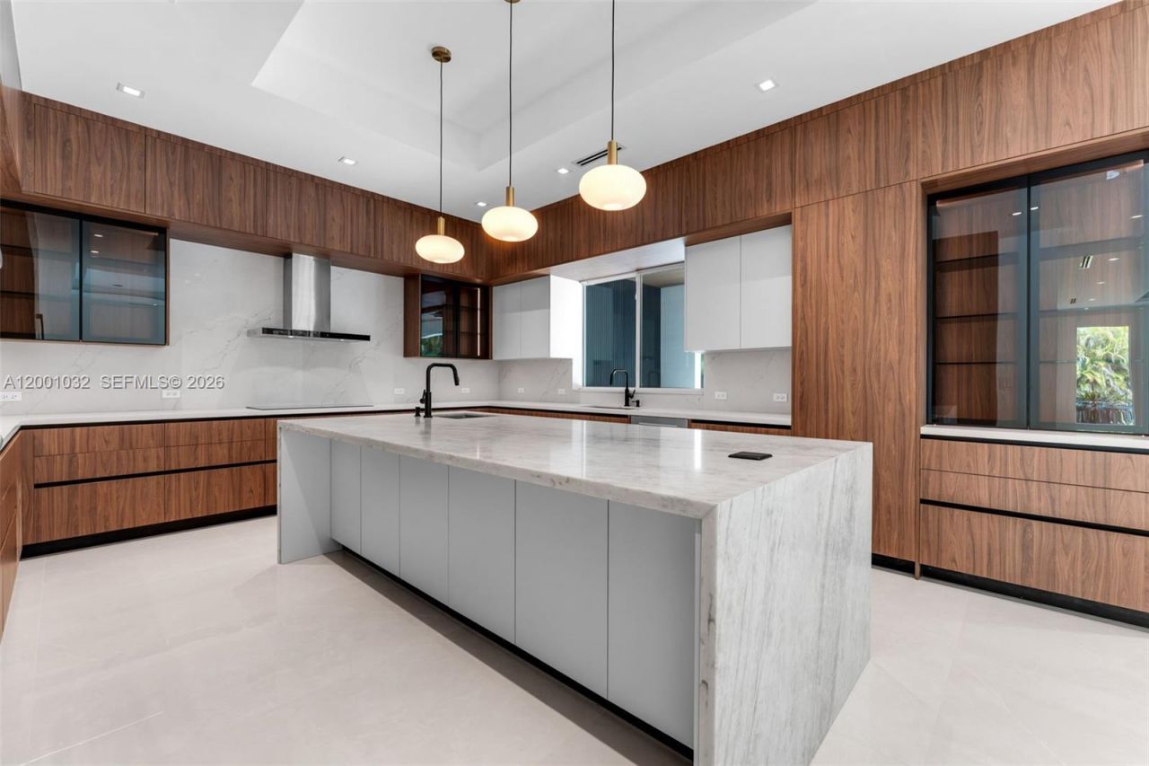 7980 SW 184th Ter , Cutler Bay, FL 33157 Photo