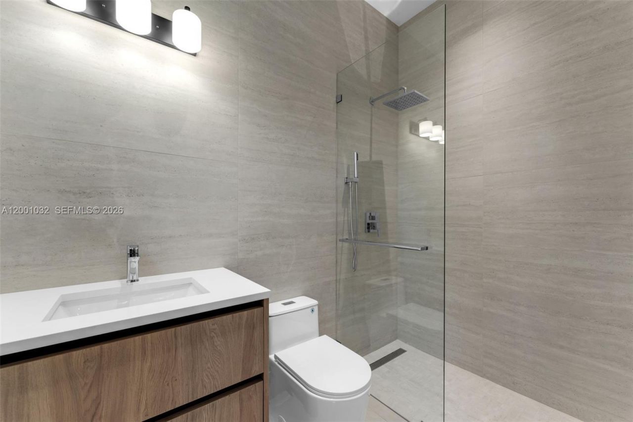 7980 SW 184th Ter , Cutler Bay, FL 33157 Photo