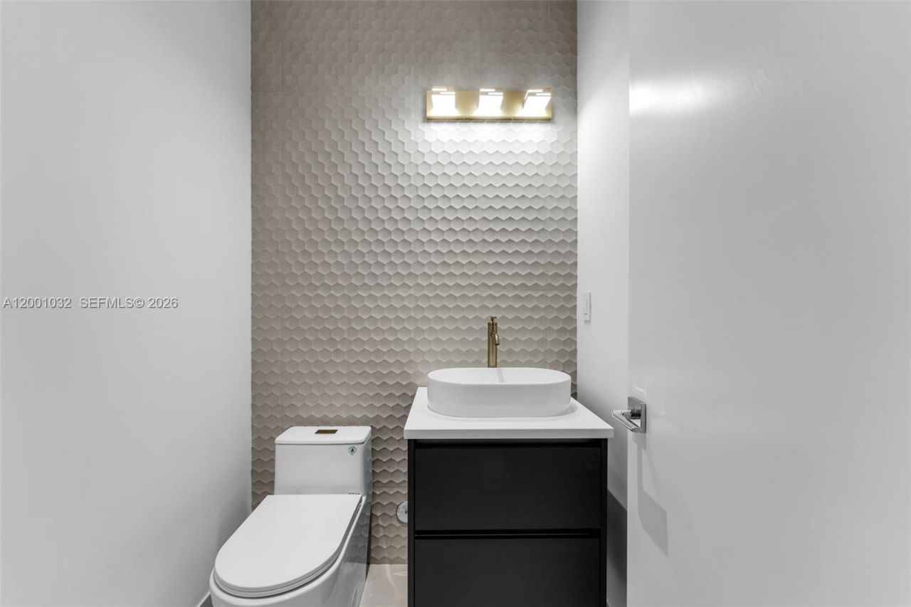 7980 SW 184th Ter , Cutler Bay, FL 33157 Photo