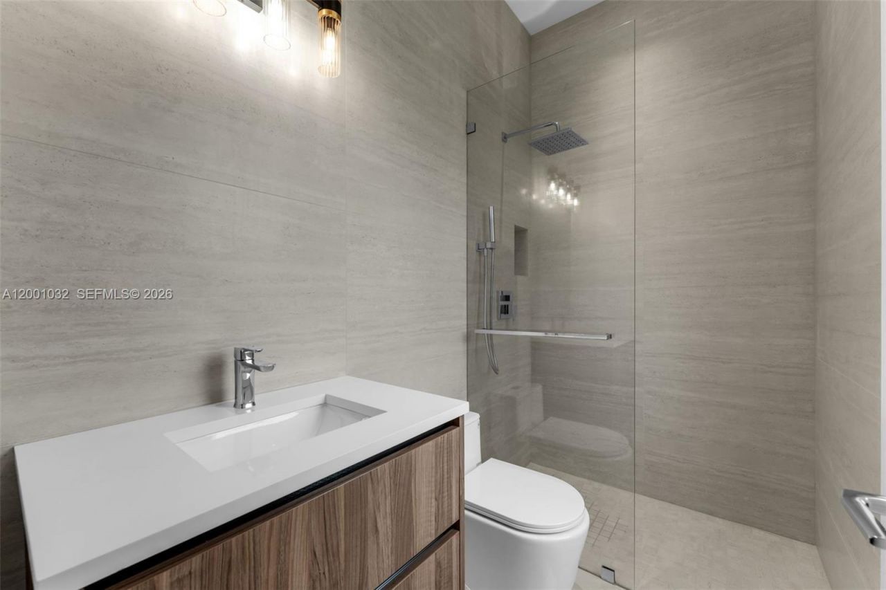 7980 SW 184th Ter , Cutler Bay, FL 33157 Photo