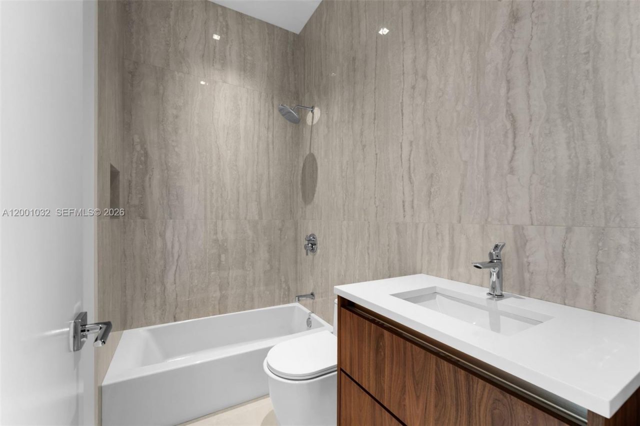 7980 SW 184th Ter , Cutler Bay, FL 33157 Photo