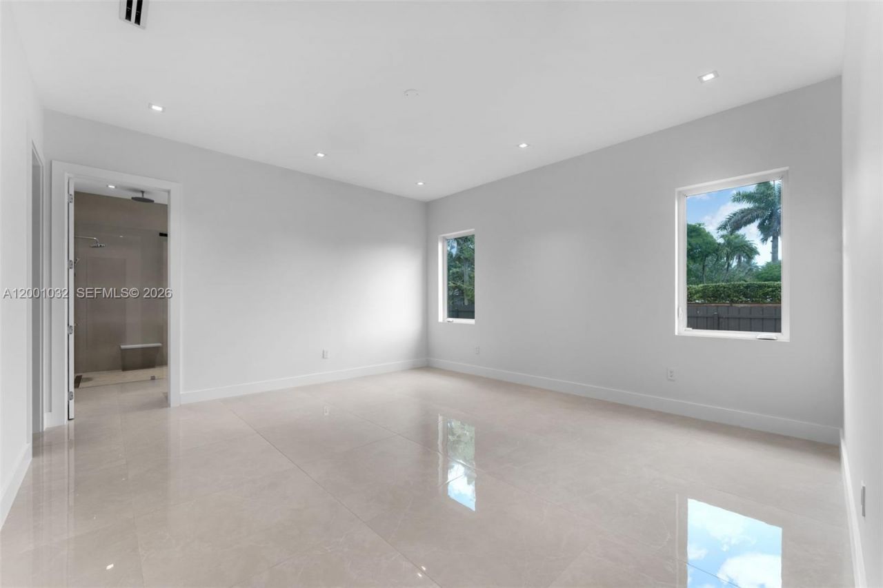 7980 SW 184th Ter , Cutler Bay, FL 33157 Photo